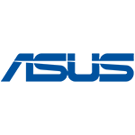 2- asus