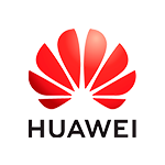 3- huawei