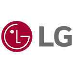 4- lg