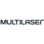 5- multilaser