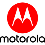 6- motorola