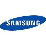 9- samsung